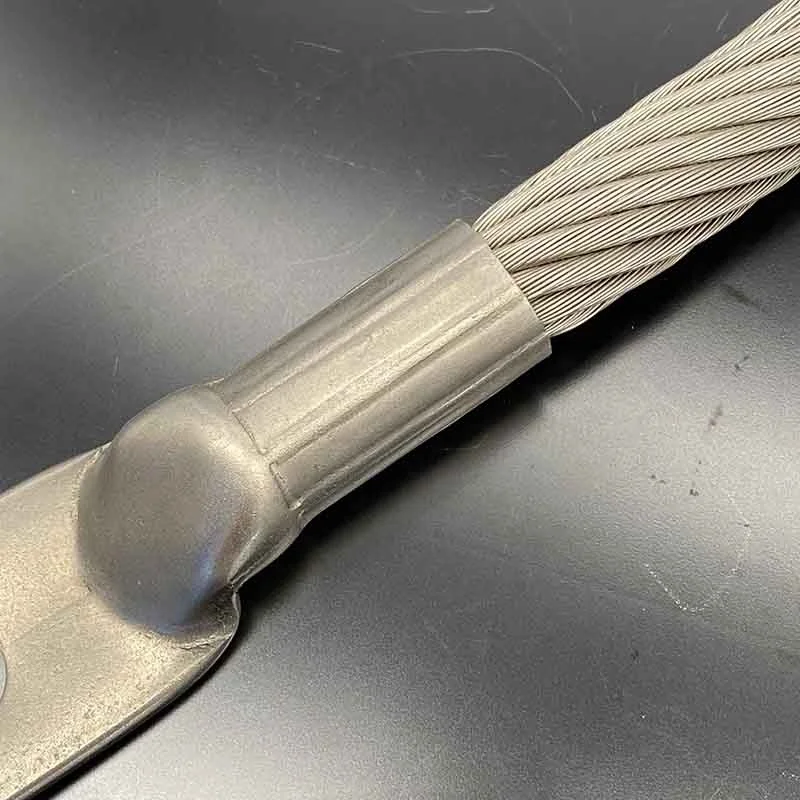 Russian standard Copper Connecting Terminals Cover Cable Lug Copper Lug