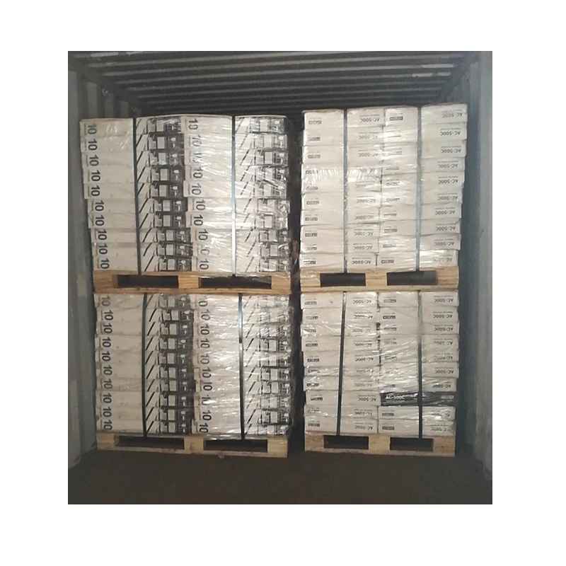 Китайский заводской радиатор для колонны чугунный нагрева воды