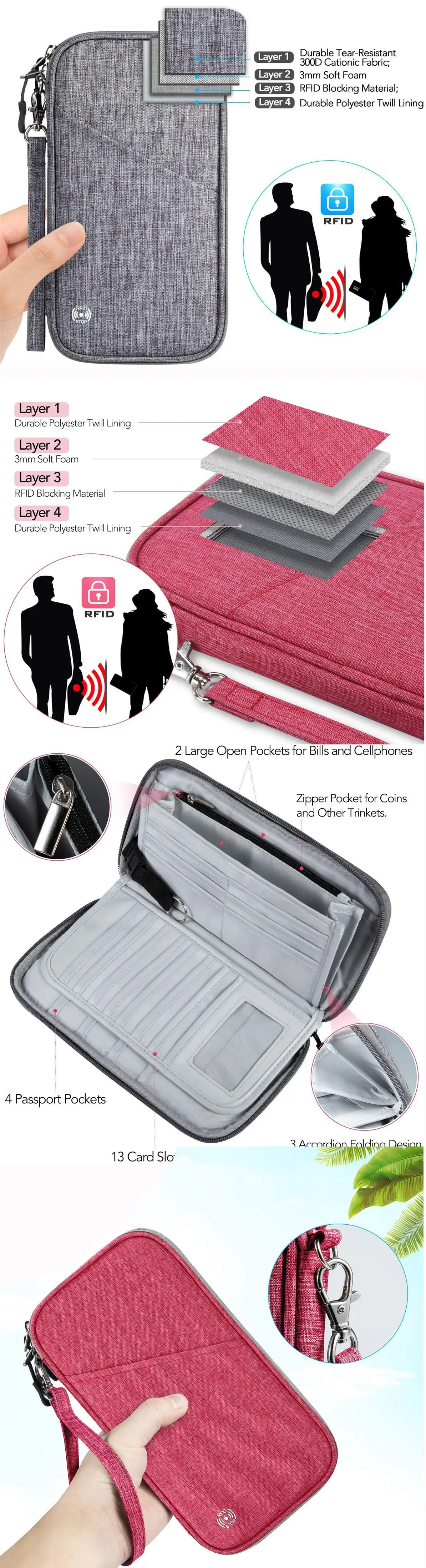 family passport holder (2).jpg