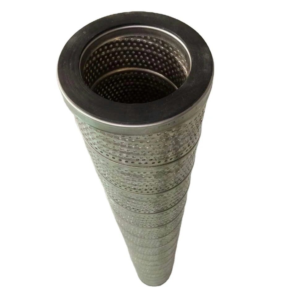 Coalescing Filter element suction filter MGRF-12PCHG-6-7.81-M1C-SCW MGRF-12-CE MGRF-24 MGRF-24-V MGRF-312 MGRF-31