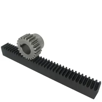 Perfecet Finish Surface Worm Gear Box Manufacturers Aluminum Cnc Milling Machining Parts Motor Gear Worm