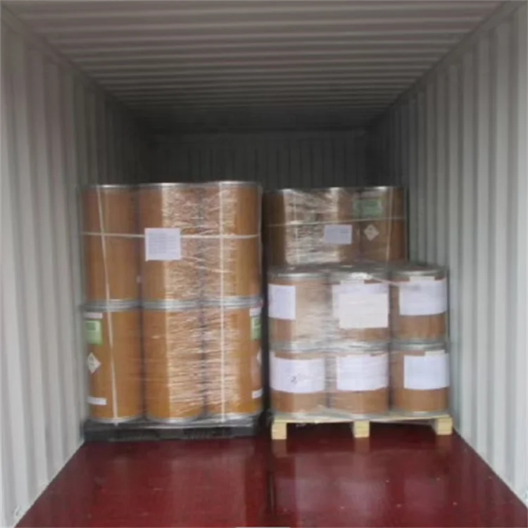 Dexiang PVB Polyvinyl Butyral cas 63148-65-2 with polyvinyl butyral price for sale