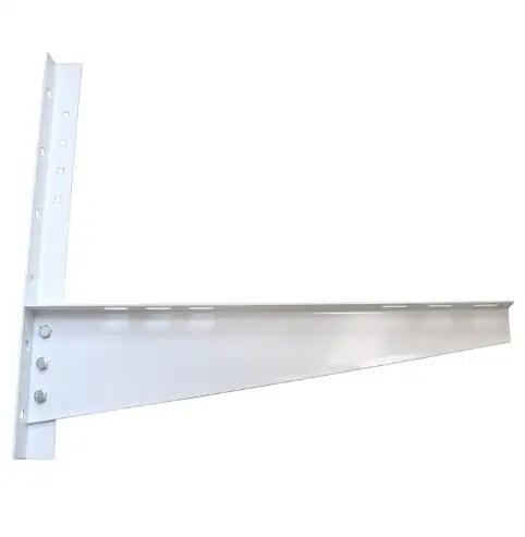 
 Настенный кронштейн для ЖК-телевизора  