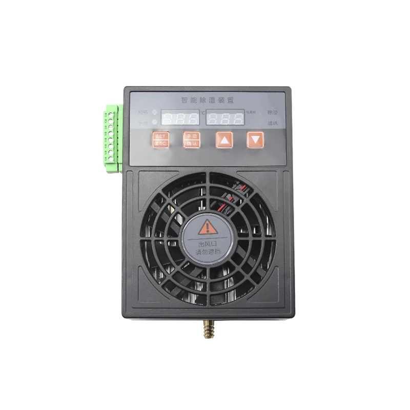 
Best Price Luftentfeuchter Dehumidifiers Manufacturers Machine Supplier Industry Greenhouse Industrial Dehumidifier Factory 