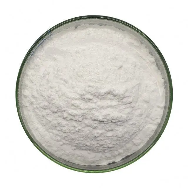 Freeon Fermentation Sodium Hyaluronate Powder Hyaluronic Acid Pure Good Function Hyaluronic Acid Sale
