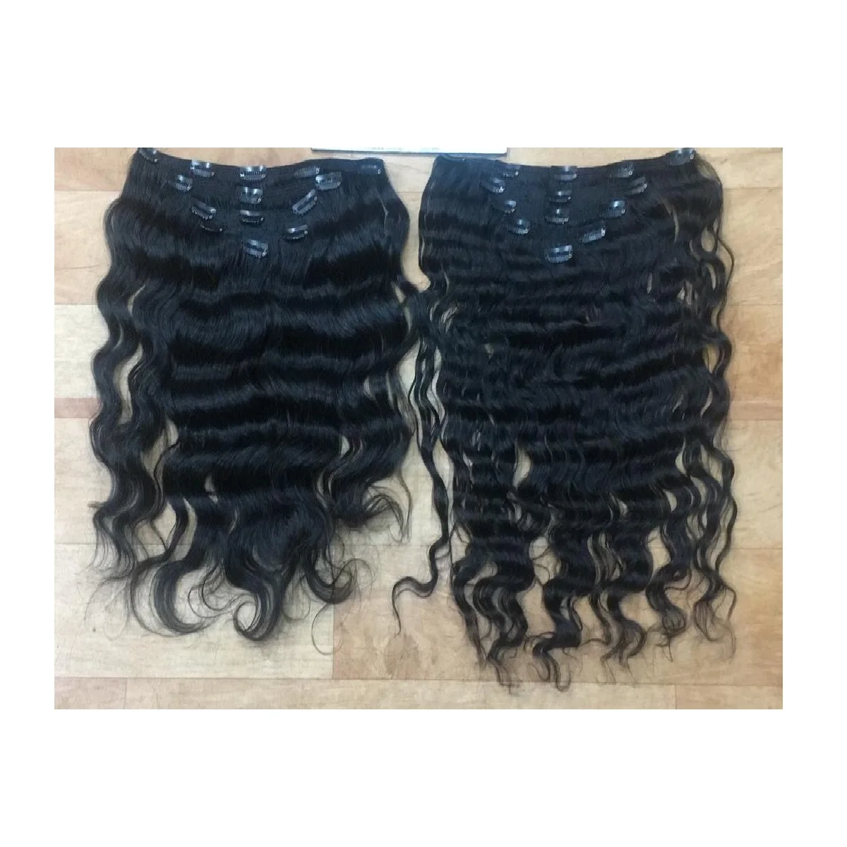  100 натуральные необработанные человеческие волосы для наращивания Дешевые Натуральные камбоджийские