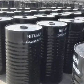 Manufacturer Sale Directly Liquid Rubber Modified Bitumen