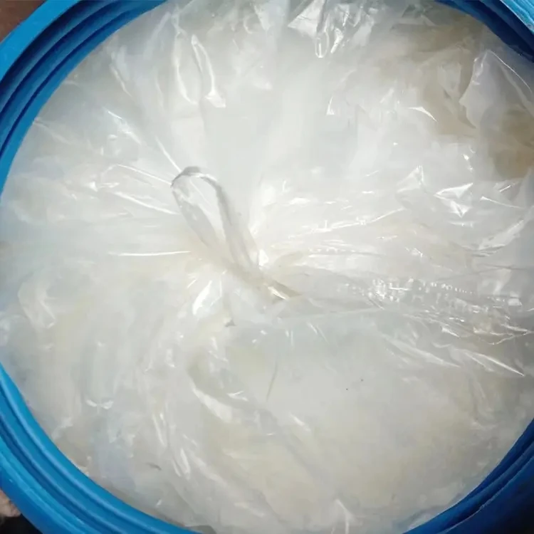 Warehouse Directly Delivery (s)-3-hydroxy-gamma-butyrolactone Liquid Cas 7331-52-4