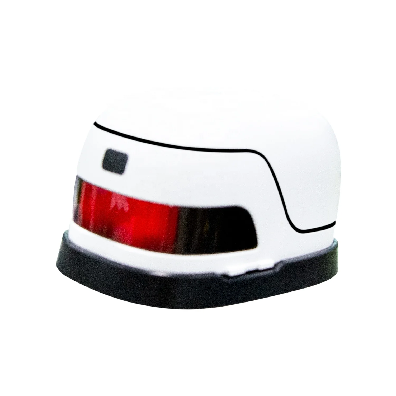 2023 New Design Handheld Printer Smart Inkjet Portable Small Mini Label Large Size Printing Ink Cartridge mobile Printer