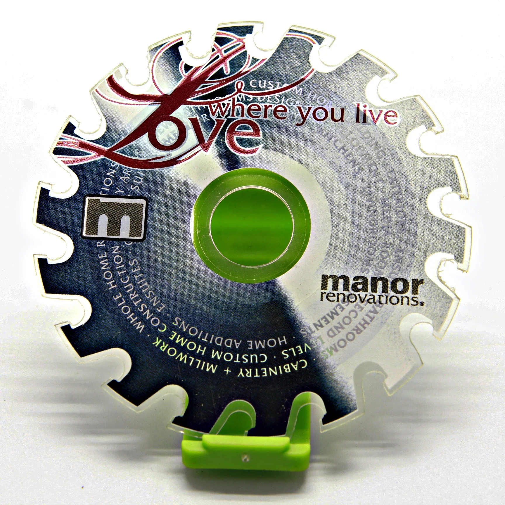 DVD Replication DVD Duplication in Bulk