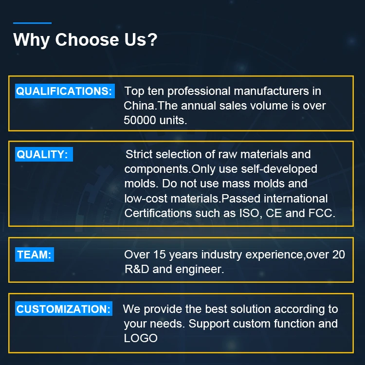 Best Selling Quality Retail Pos Machine Android Tablet Pos For Wholesale