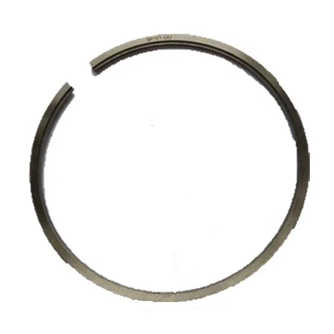 1006694 1006695 610497 for E300 3306DT engine piston ring for compressor