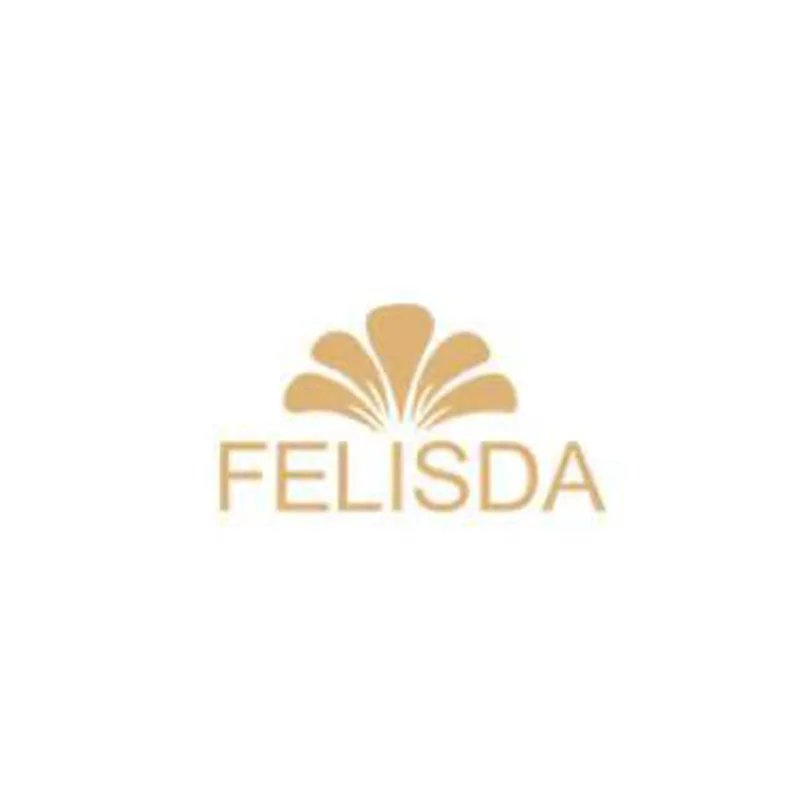 Женские наборы FELISDA OEM/ODM