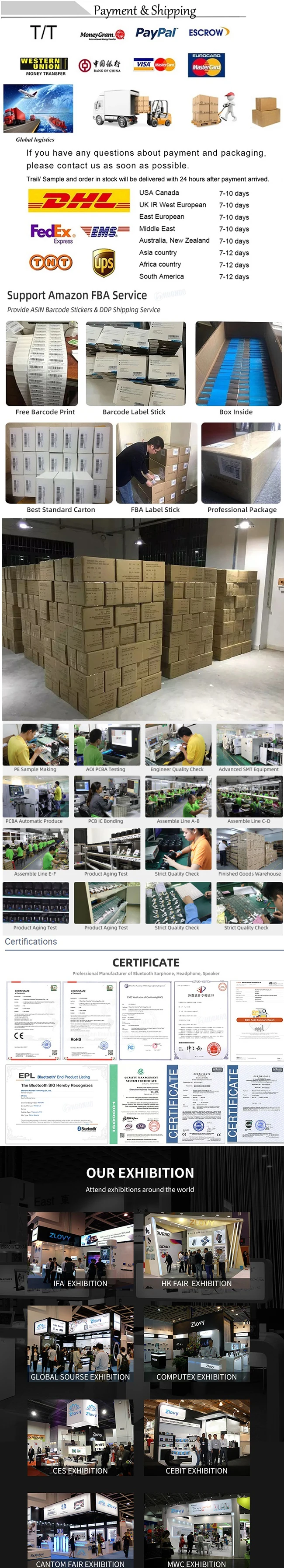 Coffee and Tea Kettle