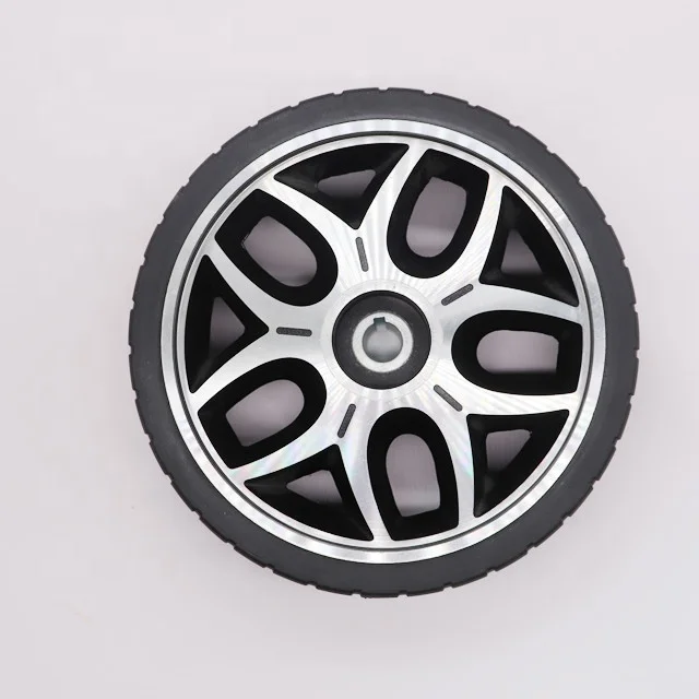 OEM And ODM High Quality Forged Irons Forged Magnesium Wheels Forged Carbon