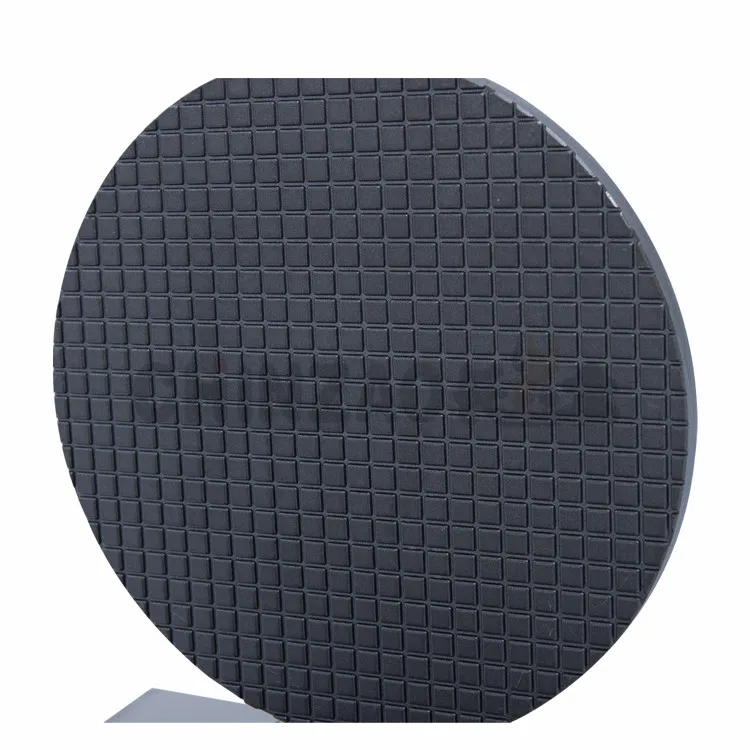 Commercial Electric Ice Cream Cone Maker Waffle Maker