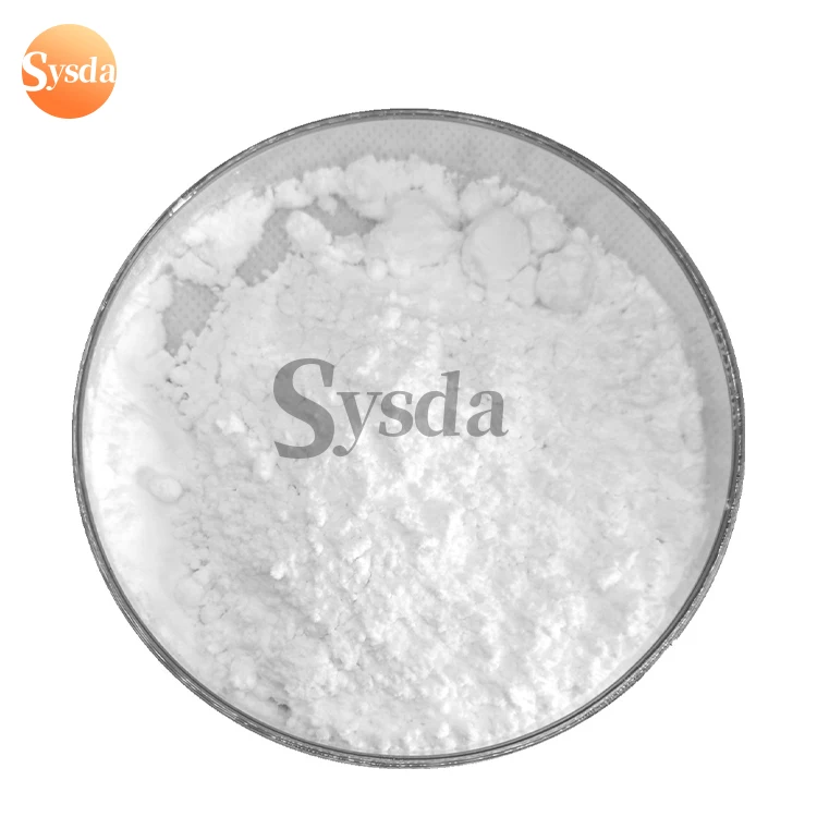 
Raw Material 99% purity Imidacloprid 