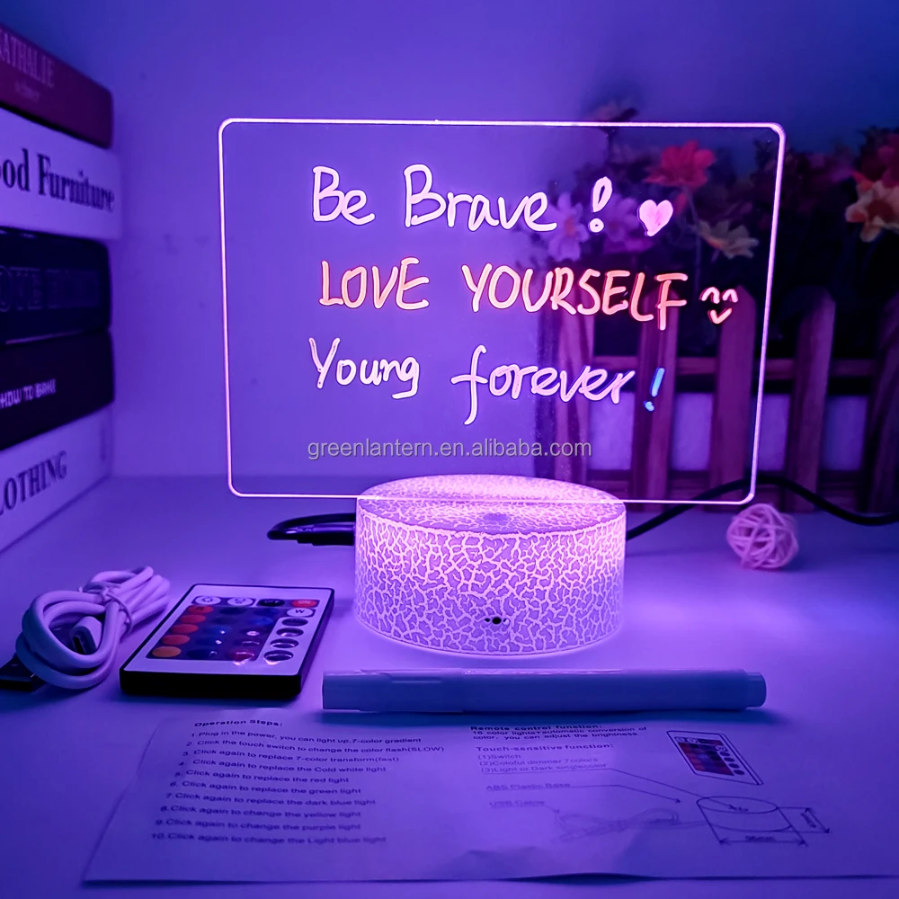 24 key white crack (6)