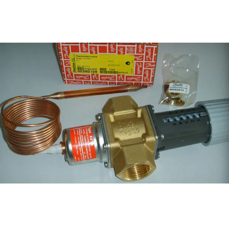 Датчики давления DANFOSS MBS3000060G5092 MBS3000 060G5092
