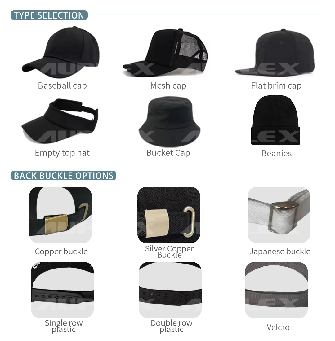 Custom Low Profile Baseball Cap Unisex Embroidered Mesh Back Trucker Hat Men Sun hat Plain Mesh Cap with Custom Logo