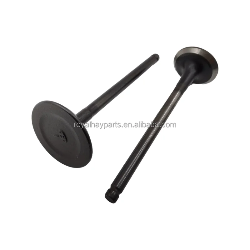 China Factory Seller 22211-2B000 Factory Price Valve For Hyundai