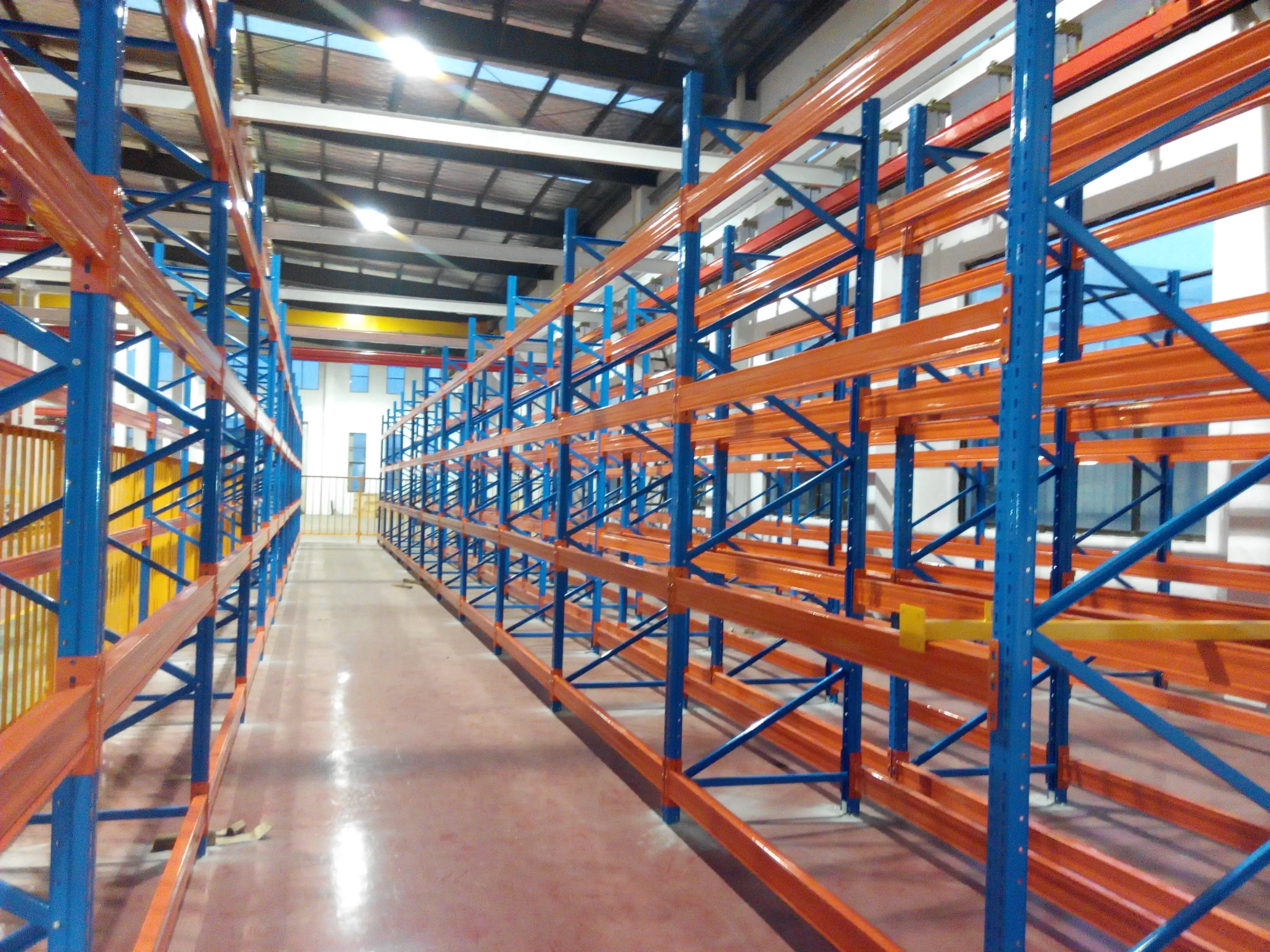 pallet rack 9 (44).jpg