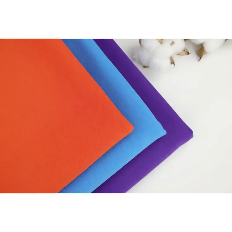 Sell Well New Type Low Price Guaranteed Quality Long Hair Fleece Velvet Fabric