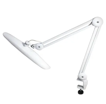 Светодиодная лампа для ногтей