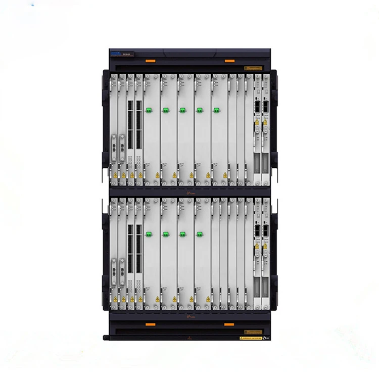 Беспроводное инфраструктурное оборудование ZXONE 8700 CX51 O DWDM EOTU10GB N2M1EOTU10GB(T & R 10 км 800ps PIN Fbb3 Tunable-C96 LC)