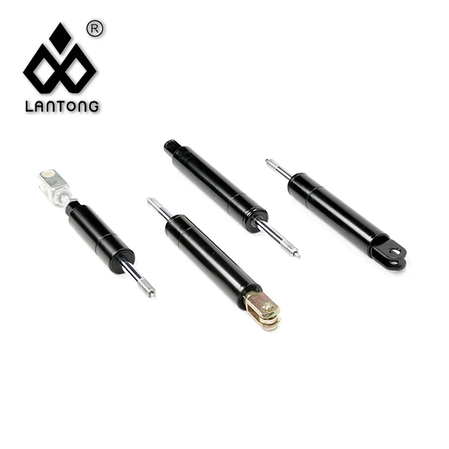 One Year Warranty Gas Spring Cabinet Gas Spring For Tailgate/Trunk