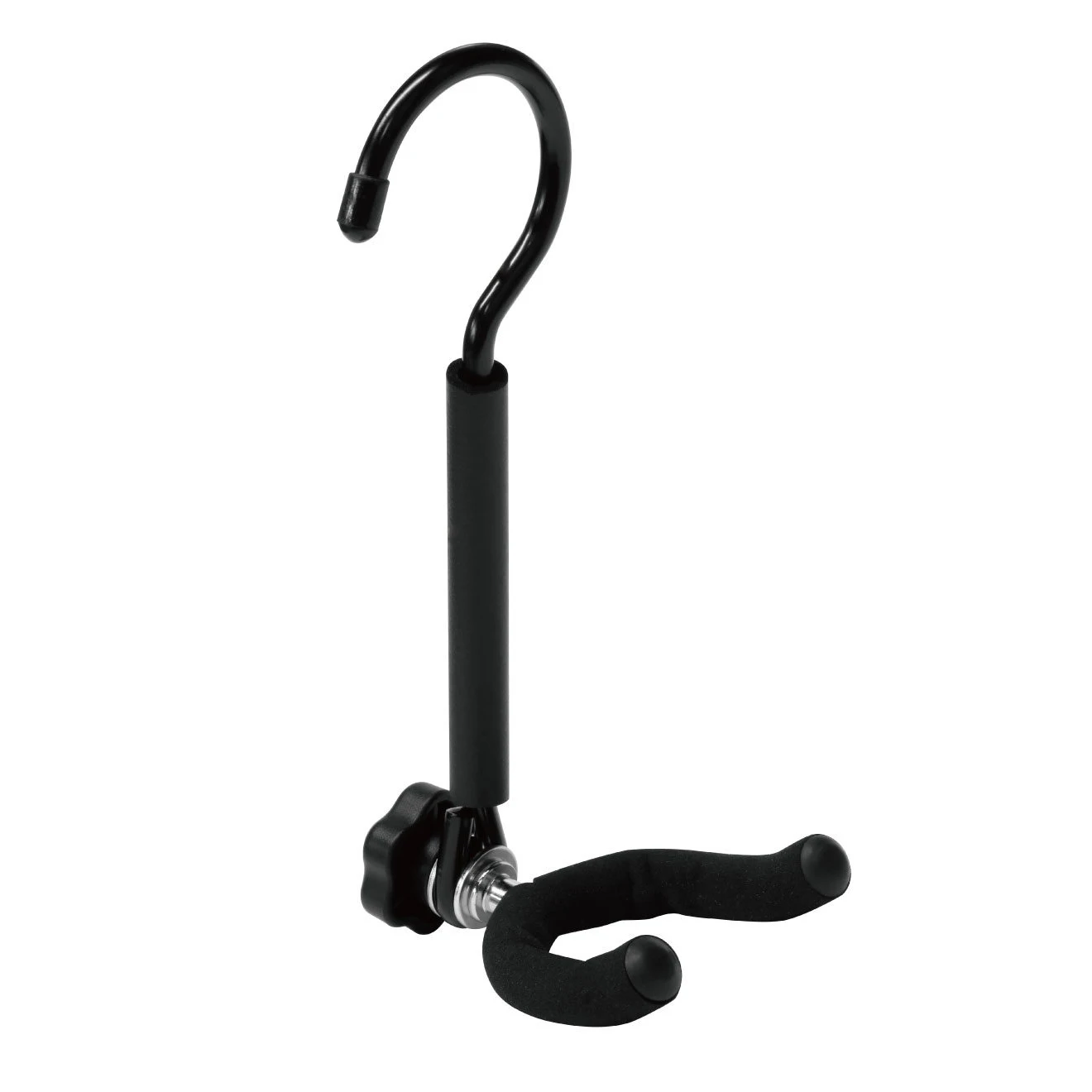 Shelves Ukulele Shelf Hook Hanger Door For Various String Instruments