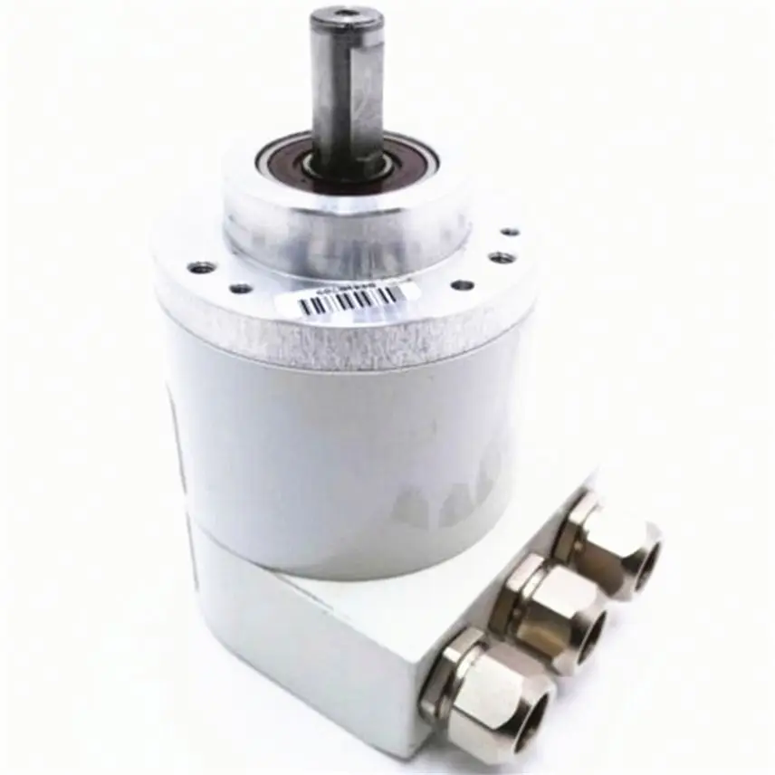 566599 AC58/1212EF.47CLZ rotary encoder