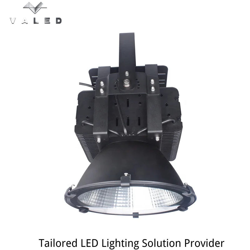 High performance industrial led light, 150W 200W 300W 400W 500W led high bay light