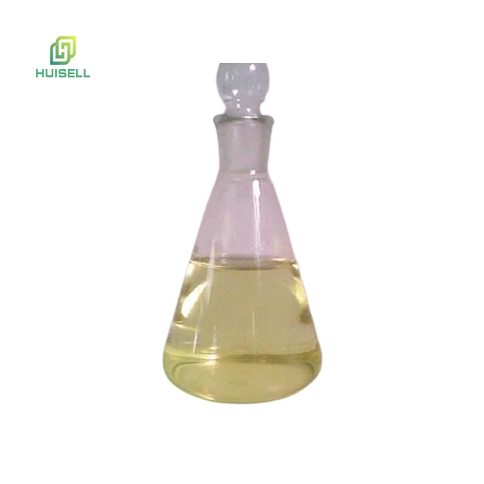 Mild household cleaning CAS 68515-73-1 APG 0810/Decyl Glucoside/Alkyl Polyglucoside