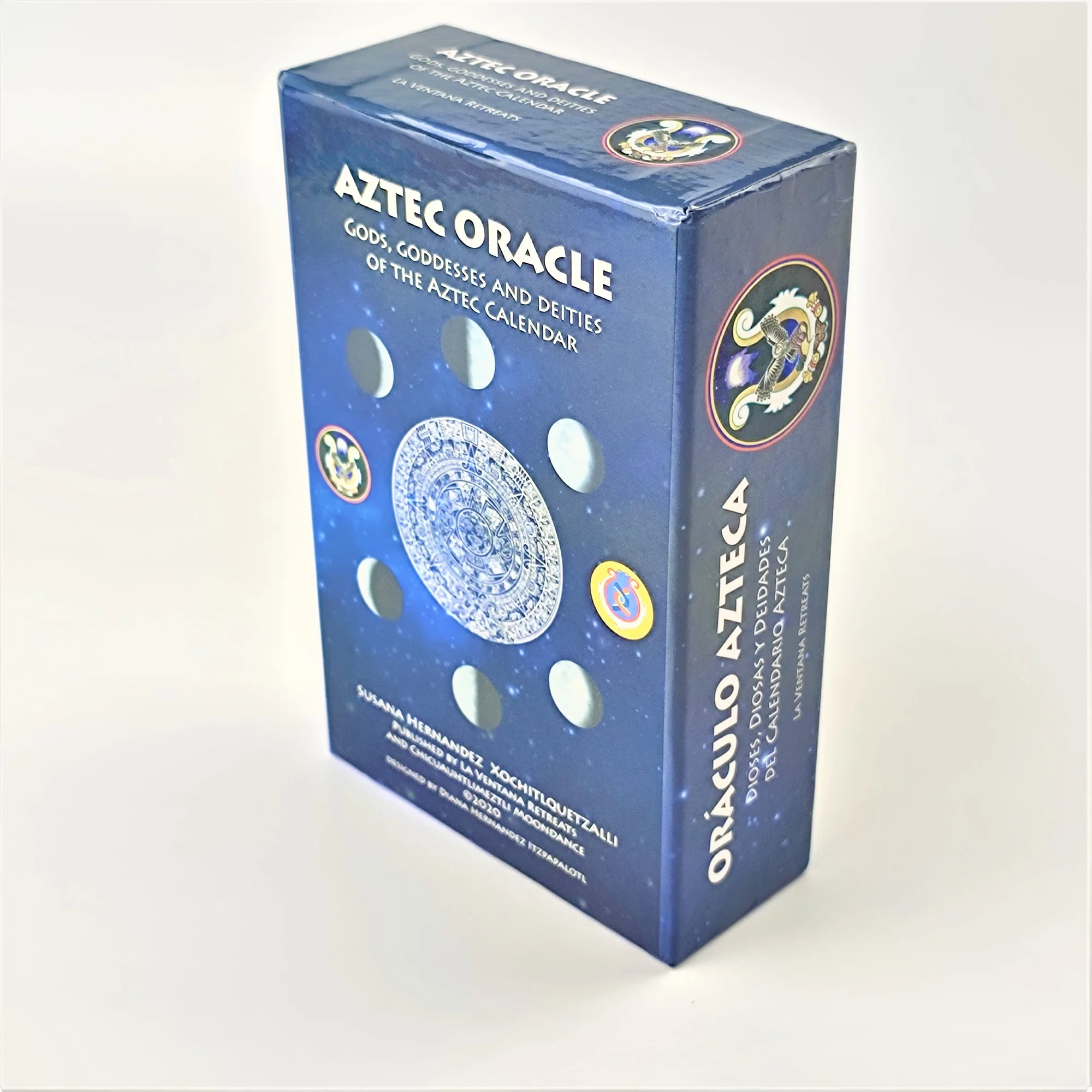 Оптовая продажа, недорогие карты с надписью на заказ, карты с надписью «love» на заказ