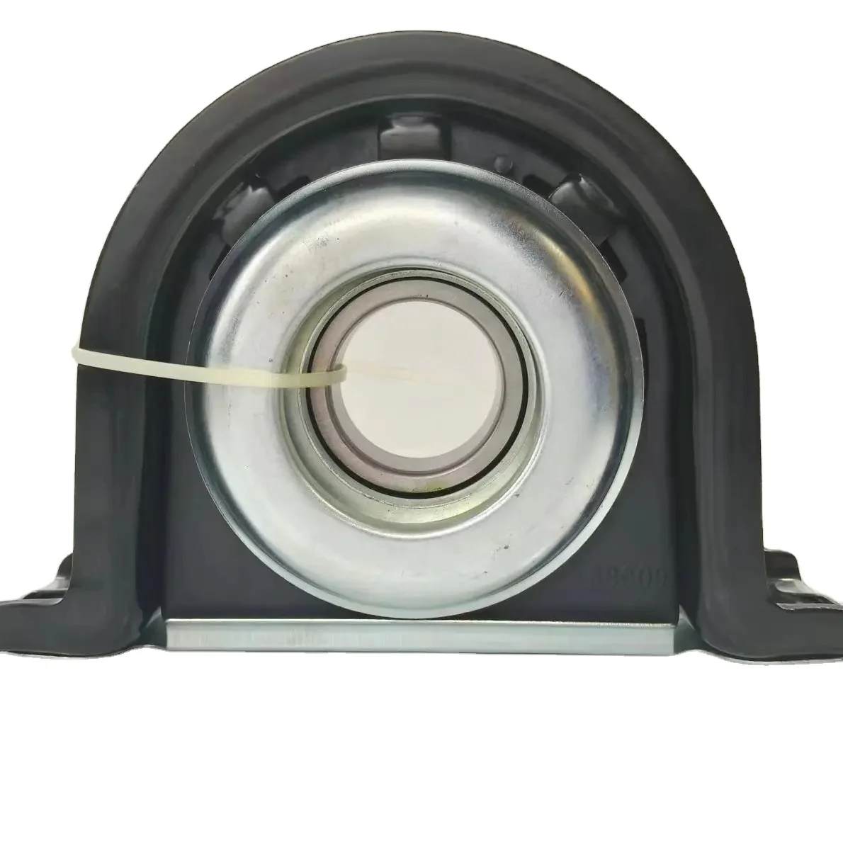 Center Support Bearing HB88509 China Factory Auto Part  for FORD / RENAULT / VOLVO / CHEVROLET / GMC / VW / IVECO