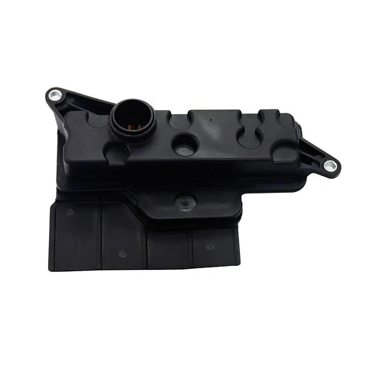 U660e Automatic Transmission Oil Filter Oem 35330-33050 For Toyota Avalon Avensis Harrier