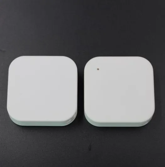 Датчик движения/скорости/влажности/температуры iBeacon со встроенным чипом Nrf52832 ble 4 0/5