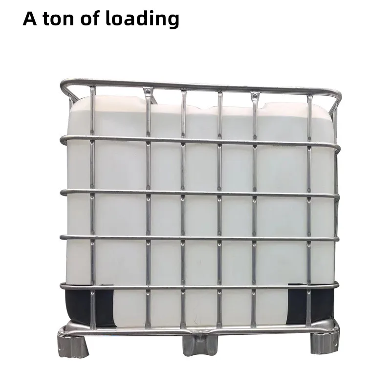 mother high concentrate original SC-5072-50 blend softener smoothing agent textile soft smoothing agent clothing smoothing agent