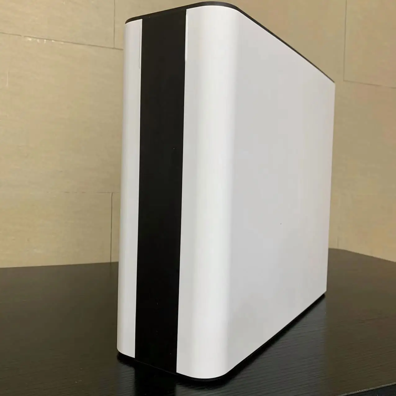 Water recycle machine sterilization filtration system uf automatic drink dispenser portable filter cartridge water filters