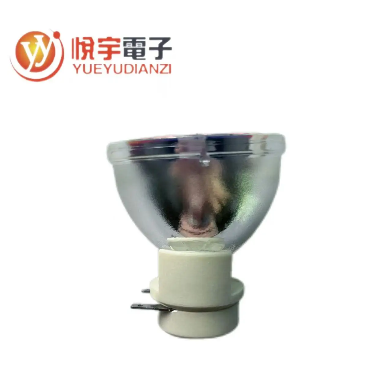 High Quality Compatible Projector Bulb / Lamp  for BENQ W710ST MX716 MX717 MX518