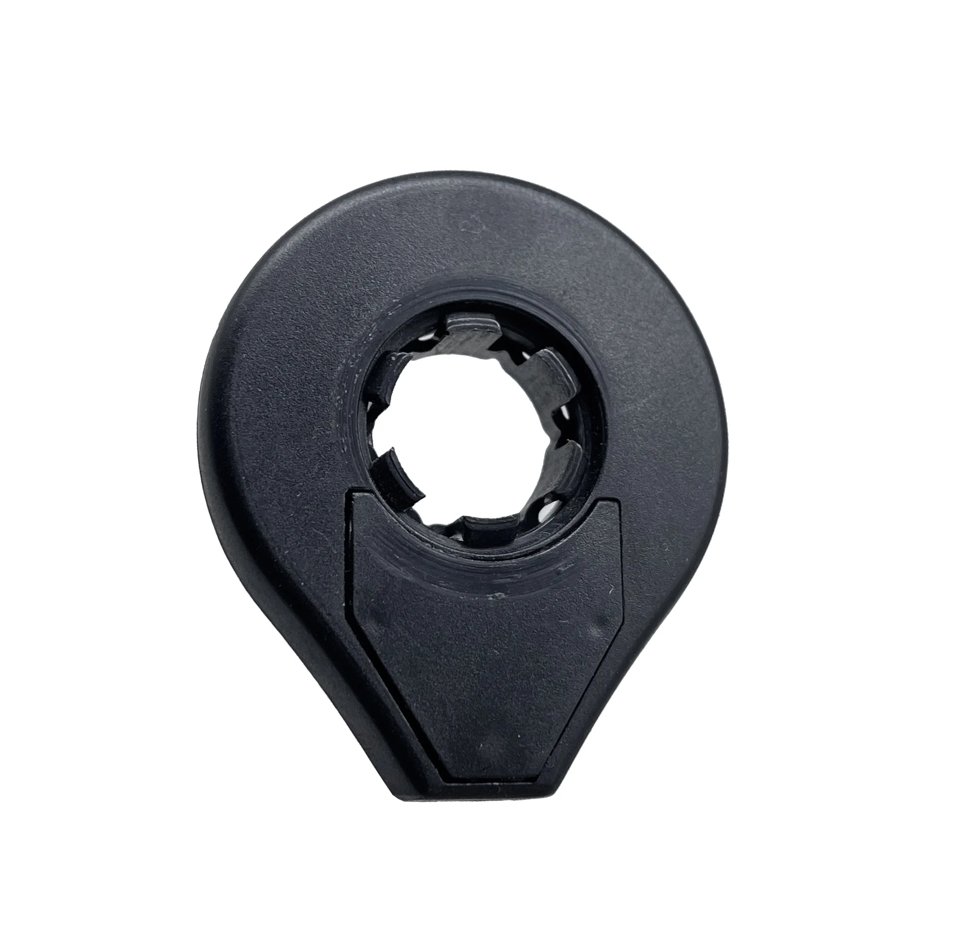 Greenpedel 48V 500W Electric Bicycle Brushless Hub Motor kit 26 inch 28 inch ebike Conversion Kit