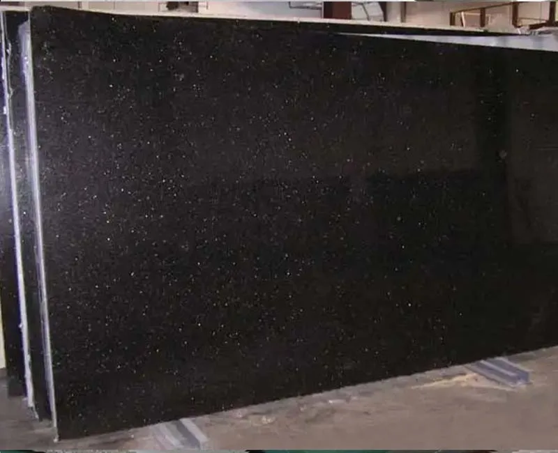 Китайская полированная nero marquina черно-белая мраморная напольная плитка