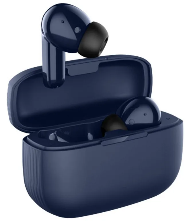 OEM Bluetooth беспроводные наушники, индивидуальные цветные TWS наушники, наушники с микрофоном, лучшая гарнитура с истинным стереозвуком