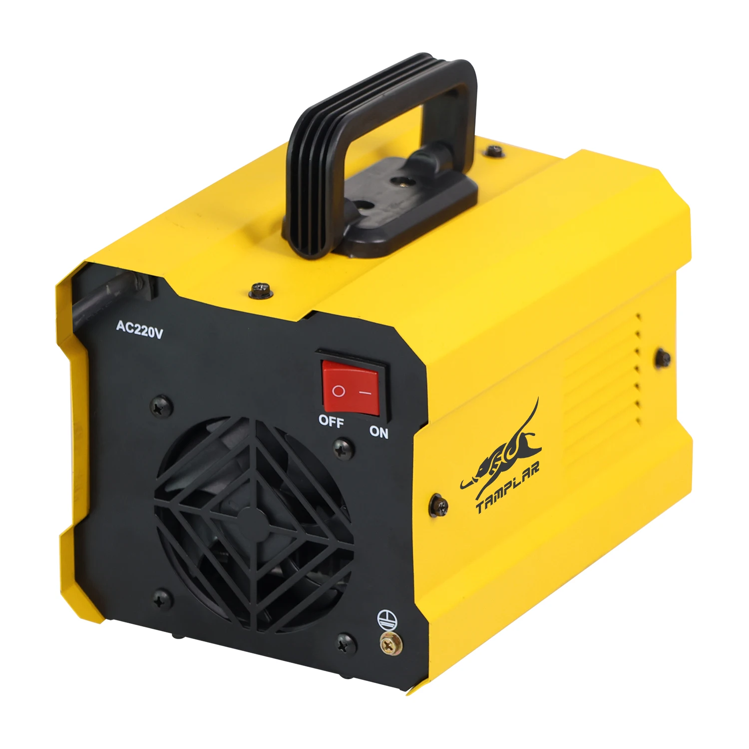 New Design arc welders 110v or 220v option arc welder welding machine mma welding machine 120a 200a