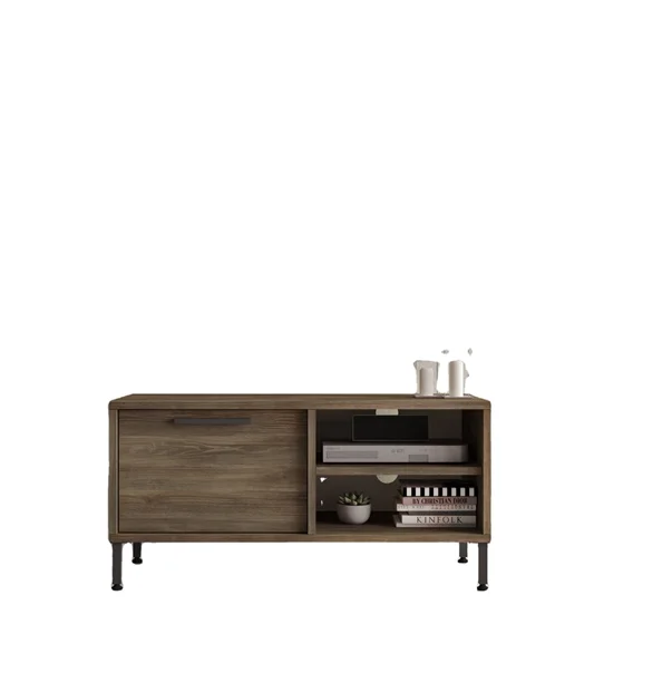 China factory stand by me tv rack wall units designs tv cabinets modern  unit rack furniture tables basses tv