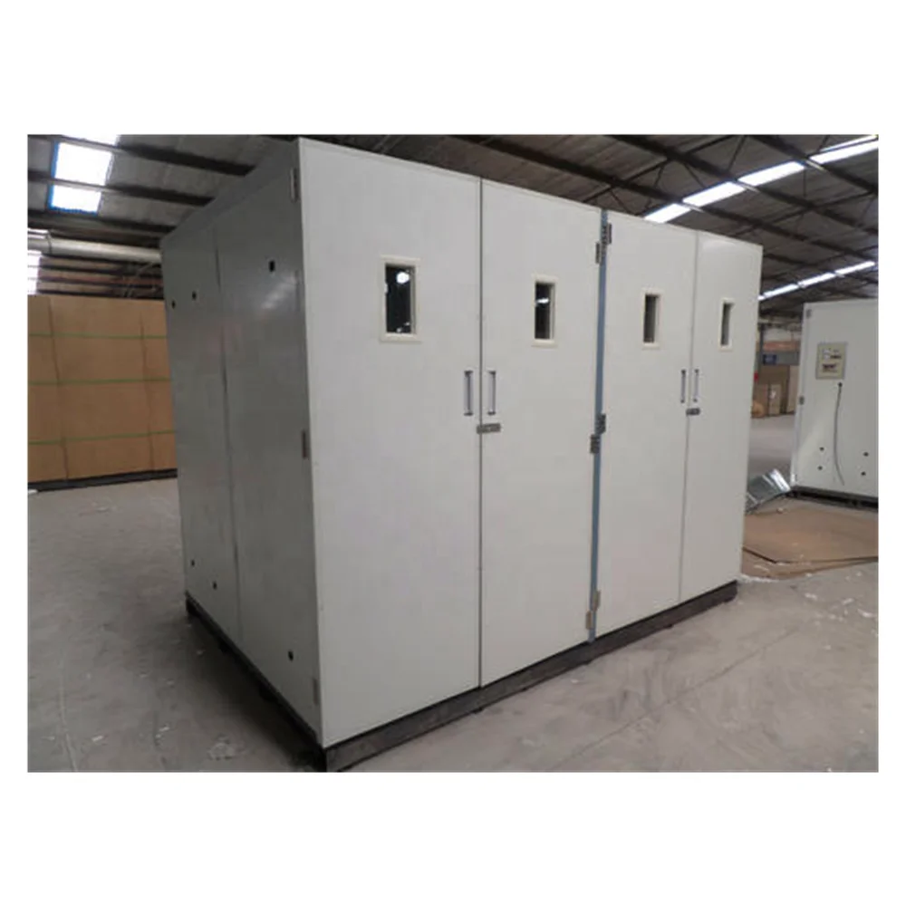 100000 egg incubator for incubator spare parts