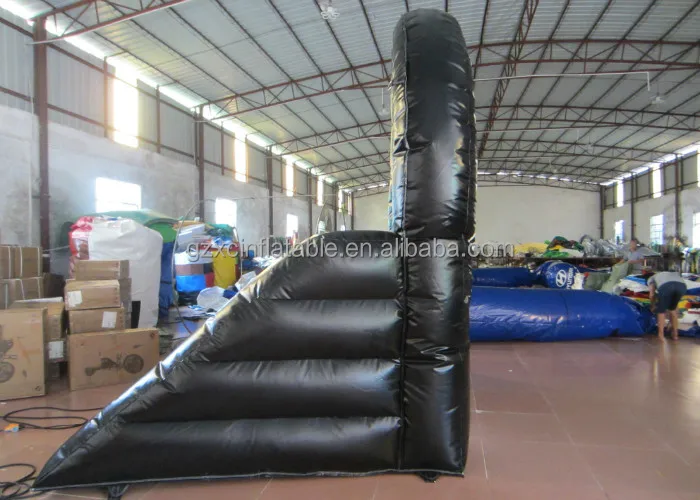 Interesting Interactive Game Inflatable Dart Board Inflatable Interactive Games Inflatable Games