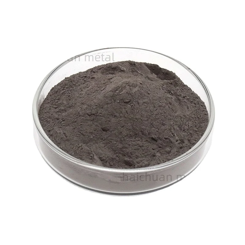Supply 99.9% 99.99% bismuth powder,bismuth trioxide powder Bi2O3 powder,Bismuth telluride powder Bi2Te3
