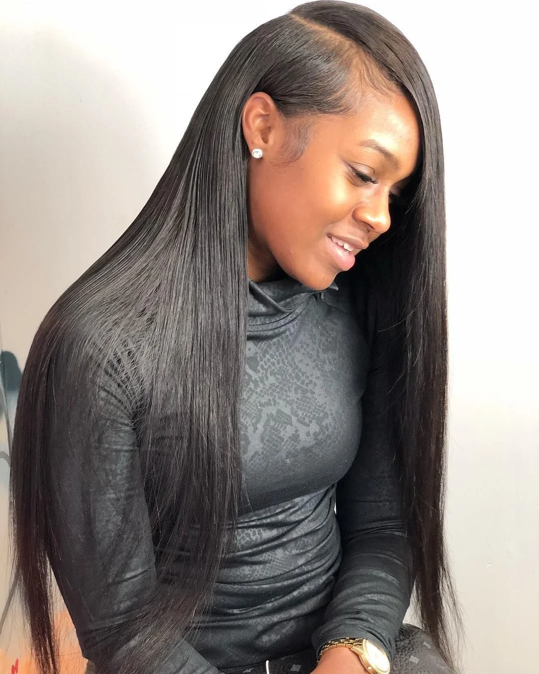 Компания guangzhou True industry and trade co, True hair,vietglobal hair